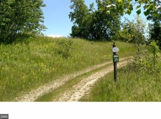 1337 Birch Park Rdg, Houlton, WI 54082