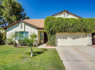 9240 N Pheasant Ct, Tucson, AZ 85742