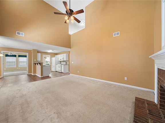 5th image of 3783 Harris Blvd NW