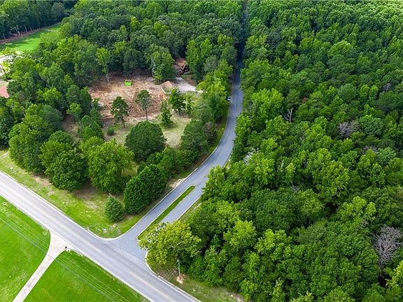 2nd image of 2626 Sardis Way Lot 8
