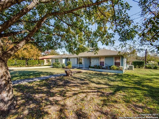 1st image of 2602 Benrus Blvd