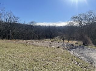 5101 Flat Creek Rd, Spring Hill, TN 37174