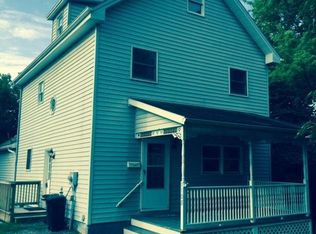 1108 Pine St, Hollidaysburg, PA 16648