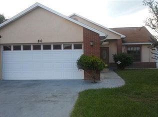 810 Woodfield Ct, Kissimmee, FL 34744