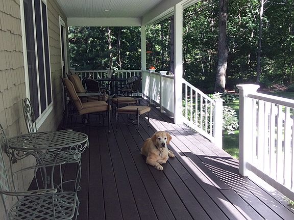 5th image of 8916 Lamplighter Ln