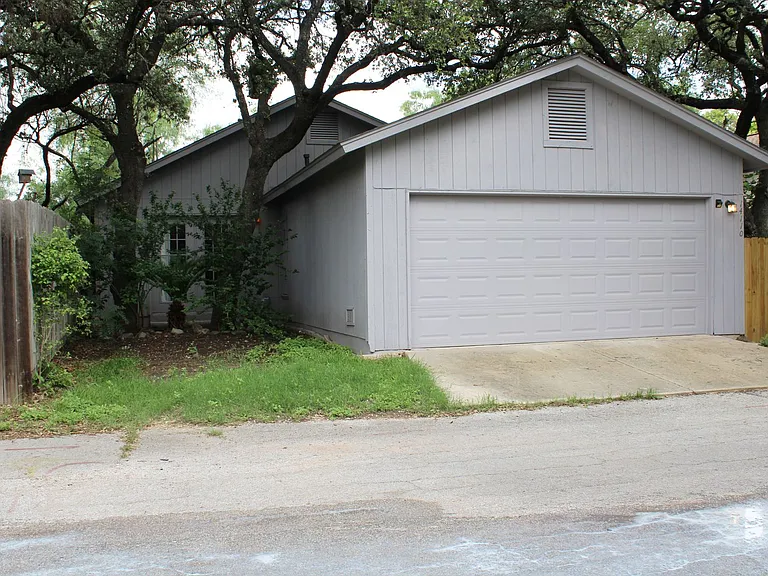 14110 George Rd — Photo 36