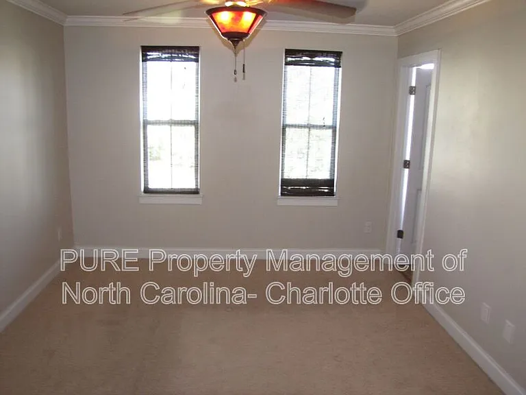 15959 Rose Glenn Ln — Photo 12