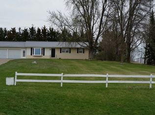 20762 Highway 7 W, Hutchinson, MN 55350