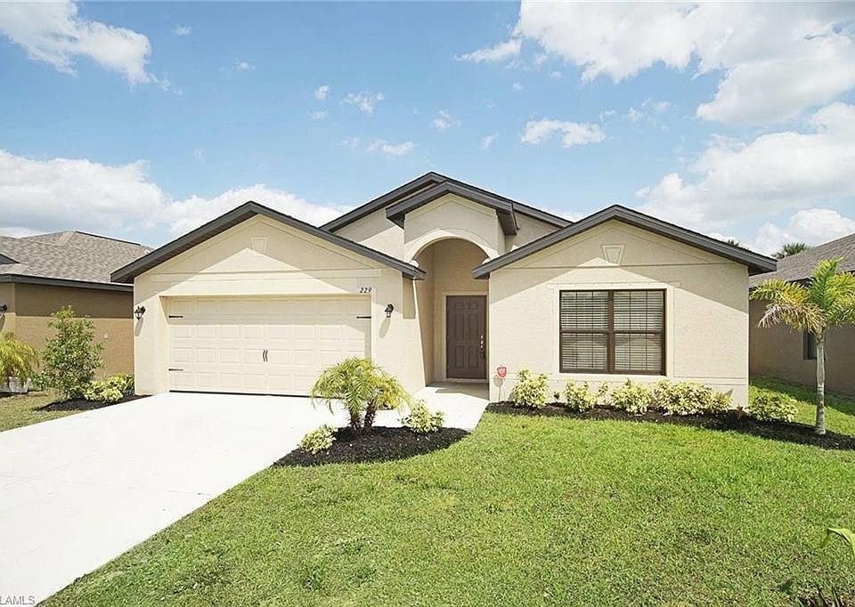 1st image of 229 Shadow Lakes Dr