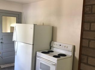 10200 29th Ave, Pleasant Prairie, WI 53158