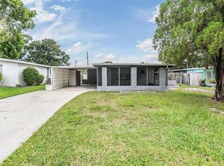 10247 117th Ter, Largo, FL 33773