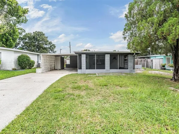 10247 117th Ter, Largo, FL 33773