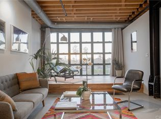 100 W 5th St UNIT 3C, Long Beach, CA 90802