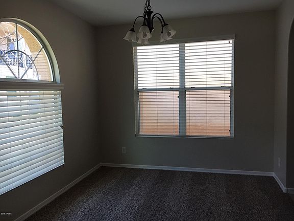 3rd image of 881 S Brewer Dr