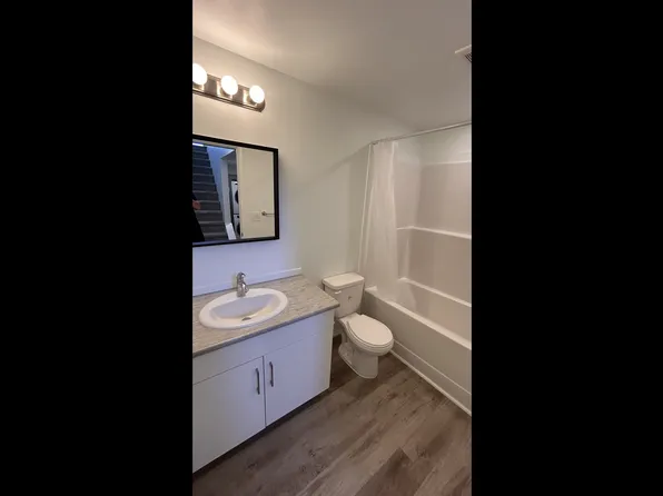 12039 55th St NW Basement G4, Edmonton, AB T5W 3R3