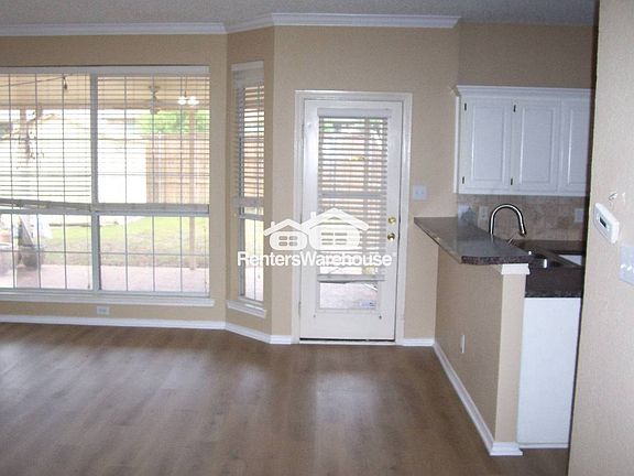 5th image of 1006 Cassion Dr