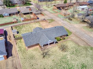 1304 S Main St Kingfisher OK 73750 Zillow