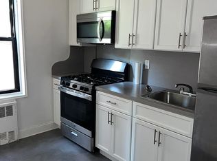 143-03 41st Ave #4, Flushing, NY 11355