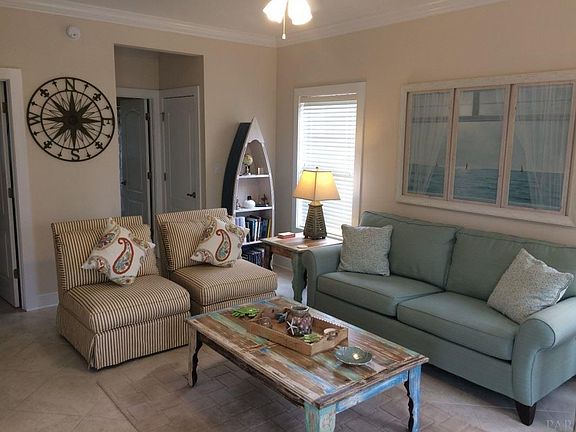 3rd image of 13555 Perdido Key Dr #7B-U