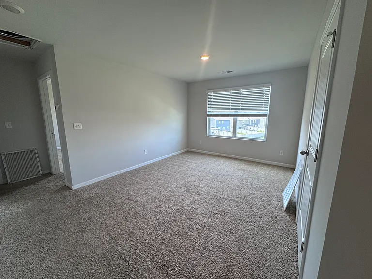 3022 Mallard Dr — Photo 20