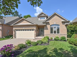 10 Forest Line, New Tecumseth, ON L9R2A1