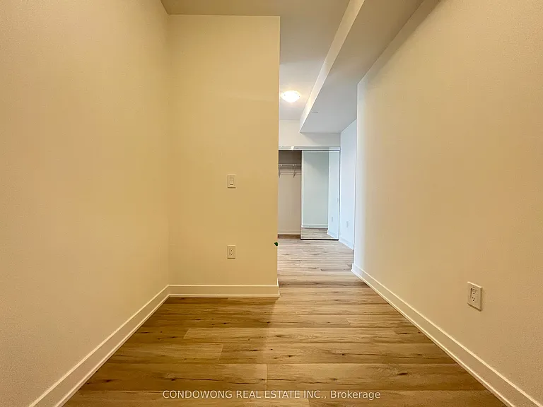 70 Princess St #2603 — Photo 10