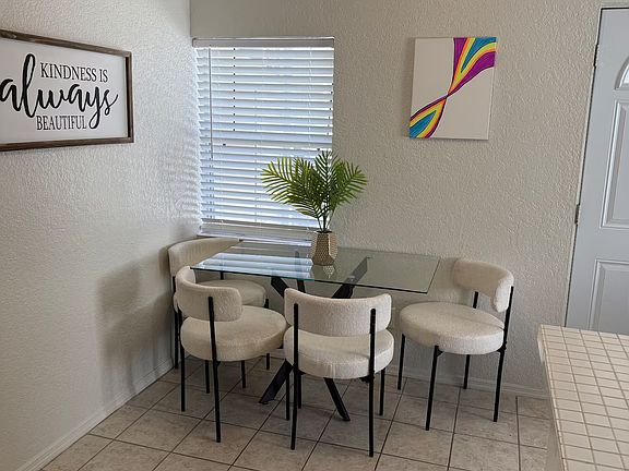 3rd image of 114 6th Ave S APT 2