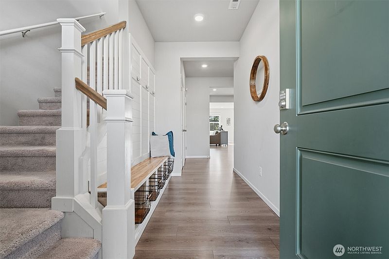 2nd image of 1685 NE Halden Glen Drive