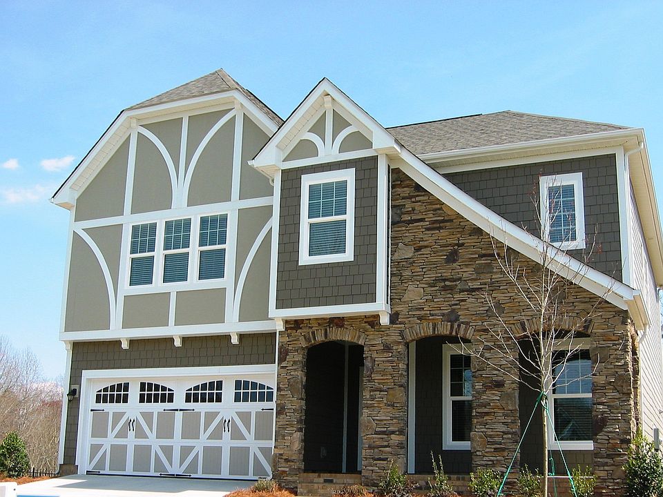 1st image of 5025 Hedgebrook Ln