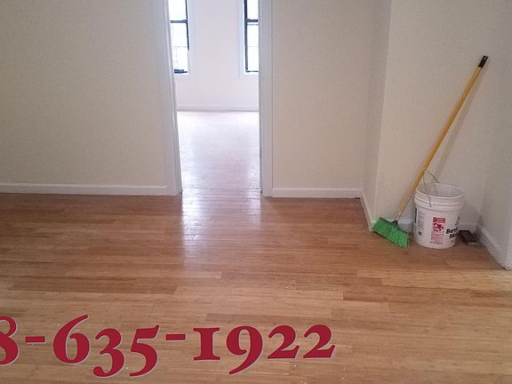 4th image of 1261 Union Ave