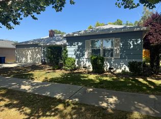 2451 6th Ave, Merced, CA 95340