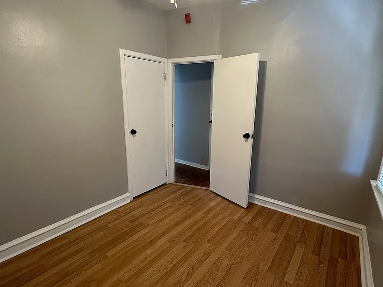 1148 Jackson St #2 — Photo 13
