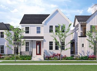 2647 Lake Kolbe Ln, Houston, TX 77080