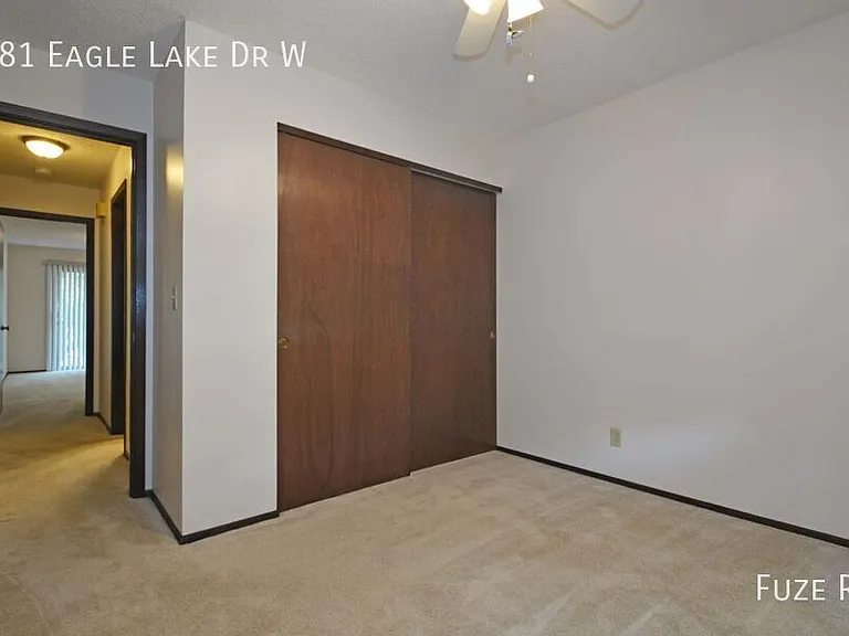 481 W Eagle Lake Dr — Photo 10