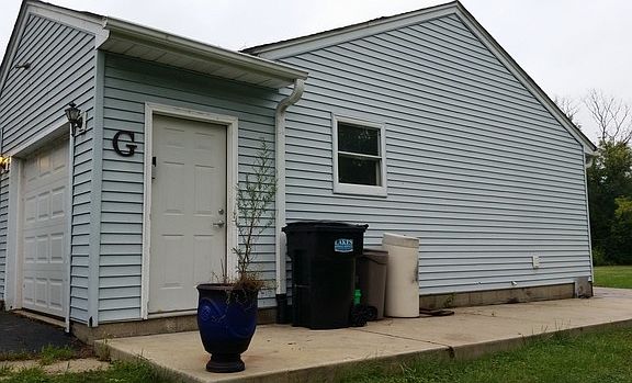 3rd image of 26042 W Channel Ave