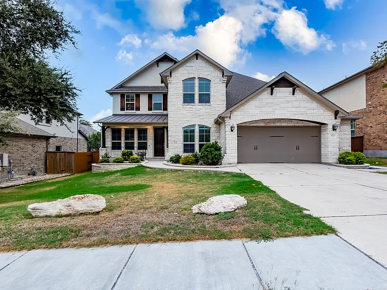 9121 Ivalenes Hope Dr — Photo 3