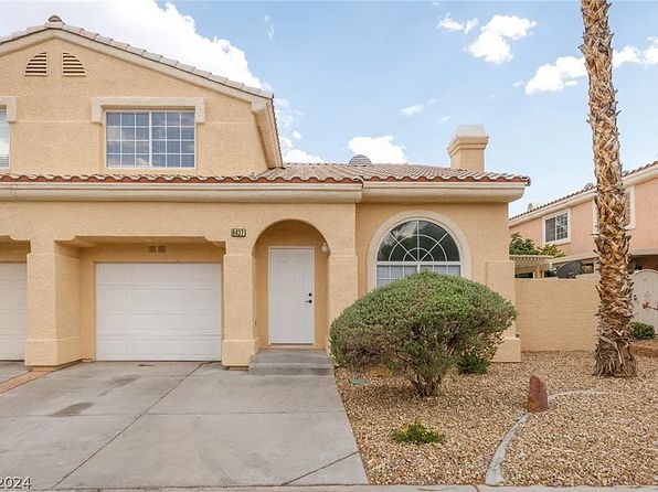8437 Majestic View Ave