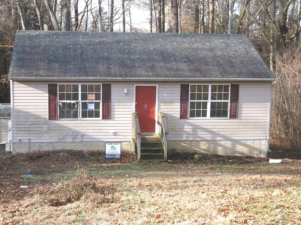 1st image of 36927 Pratt Rd
