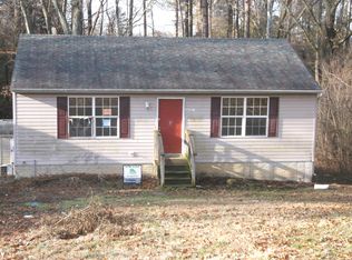 36927 Pratt Rd, Bushwood, MD 20618