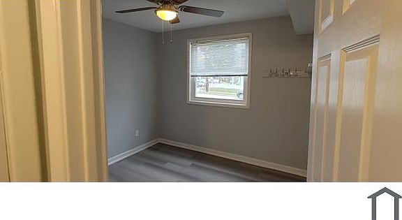 5th image of 608 Eastern Ave NE APT 202
