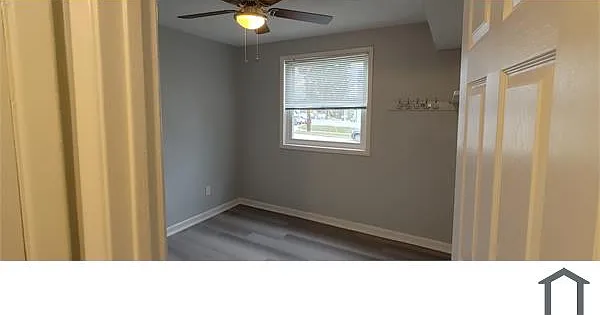 608 Eastern Ave NE #202 — Photo 5