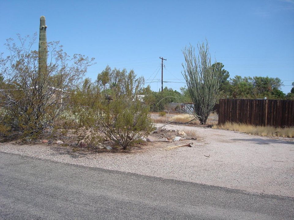 1st image of 11346 E Boulder Dr