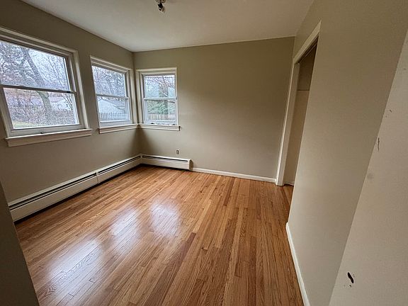 2nd image of 727 N Stephenson Hwy APT 107