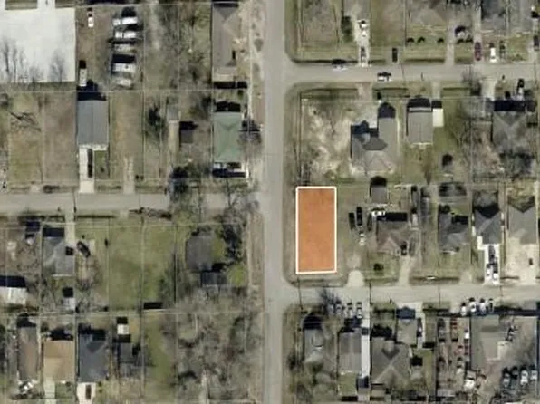 0 Eastland Street, Houston, TX 77028