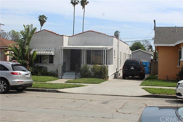 1st image of 1650 W 64th St