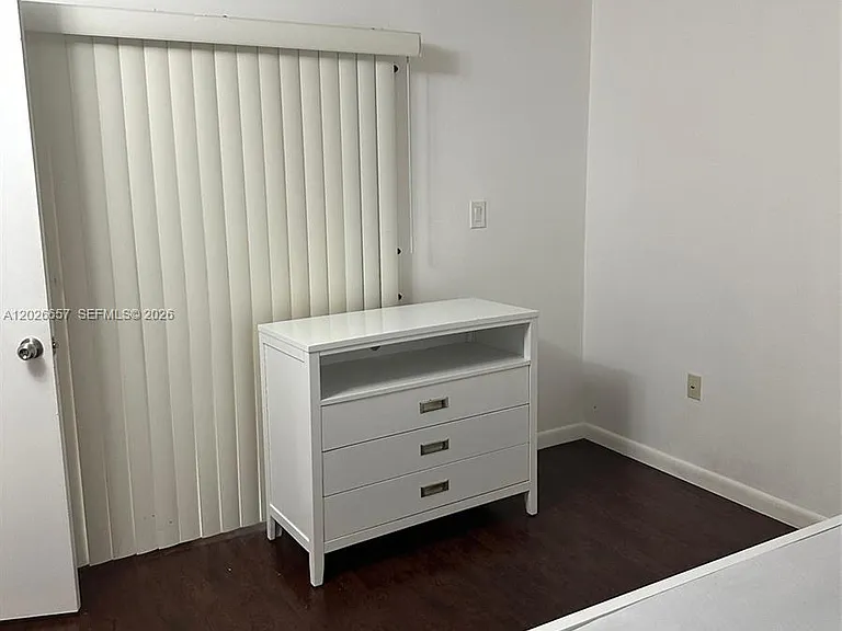 9255 SW 125th Ave #110R — Photo 5