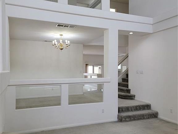 5th image of 10978 Ladyburn Ct