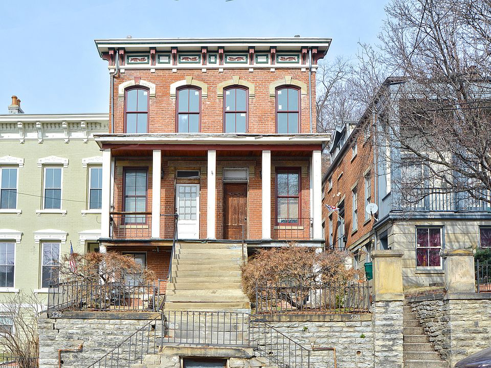1st image of 526-528 Liberty Hill