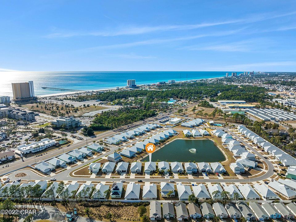 217 Moonraker Cir, Panama City Beach, FL 32407 Zillow