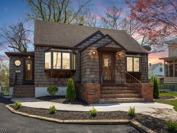 1669 Raritan Rd, Clark Twp., NJ 07066